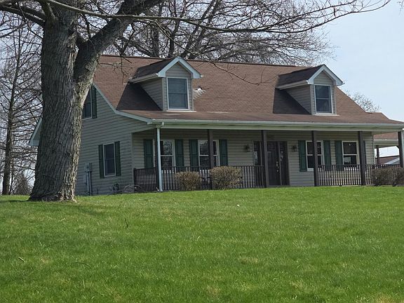 3rd image of 389 Gallitin Rd