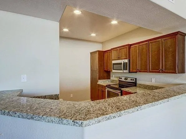21655 N 36th Ave Unit 103, Glendale, AZ 85308