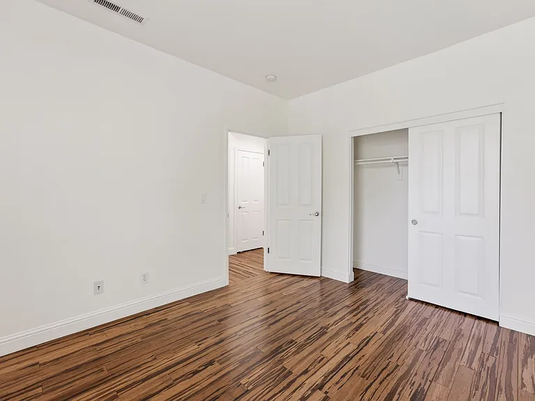 3107 Browntail Way — Photo 21