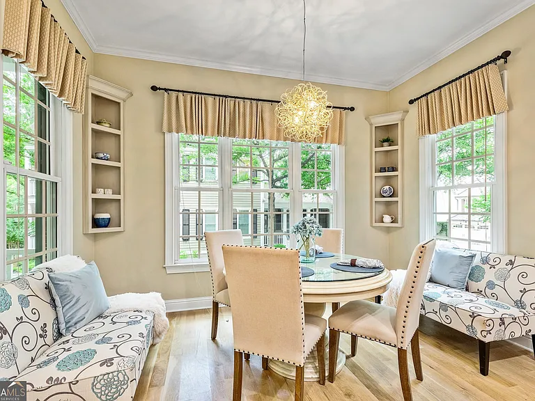 125 N Cove Dr — Photo 24