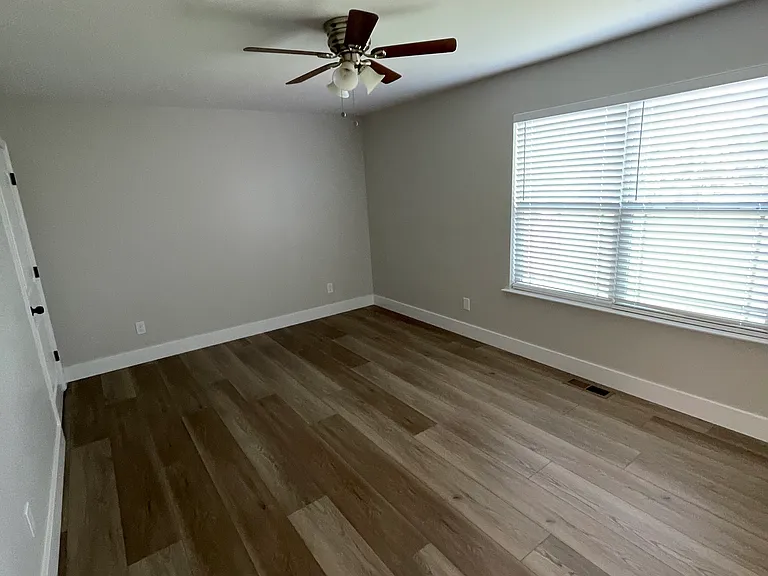 2971 Highway 417 — Photo 11