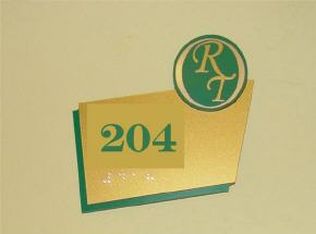 400 Richmond St UNIT 204, Appleton, WI 54911