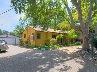 3628 California Ave, Carmichael, CA 95608