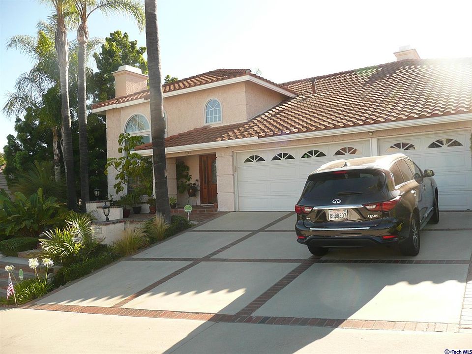 1st image of 5865 Woodglen Dr