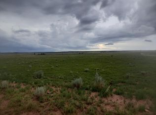 Pueblo, Moriarty, NM 87035