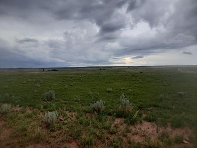 Pueblo, Moriarty, NM, 87035