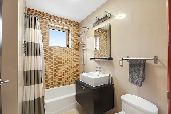 Rented by Corcoran | media 16