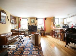 300 E 49th St APT 2B, New York, NY 10017