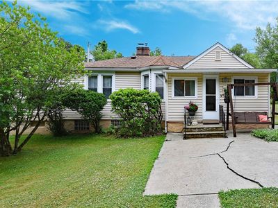2808 Florence Dr, Gibsonia, PA, 15044