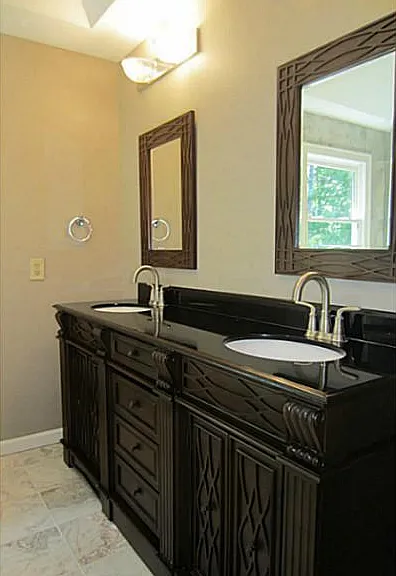 4785 Hampton Lake Dr — Photo 14