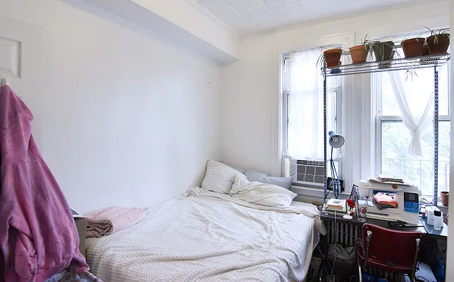 Rented by The Agency | media 16