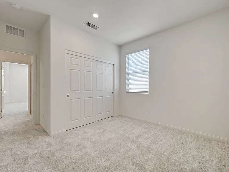 599 Clover Bar Ln — Photo 28