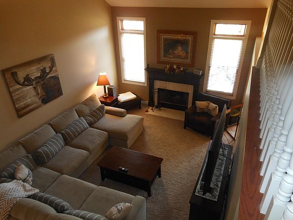 5th image of 704 River Bluff Ct #704