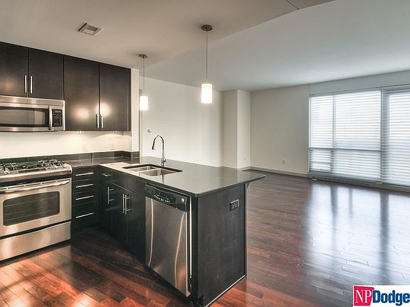 5th image of 200 S 31st Ave APT 4410