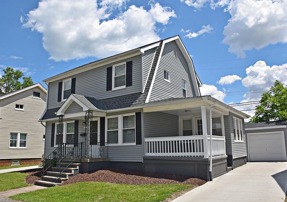 1st image of 1619 Blossom Park Ave