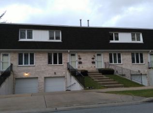 5125 Carpenter St, Downers Grove, IL