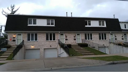 5125 Carpenter St photo 1