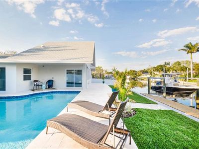 4195 14th St NE, Saint Petersburg, FL, 33703