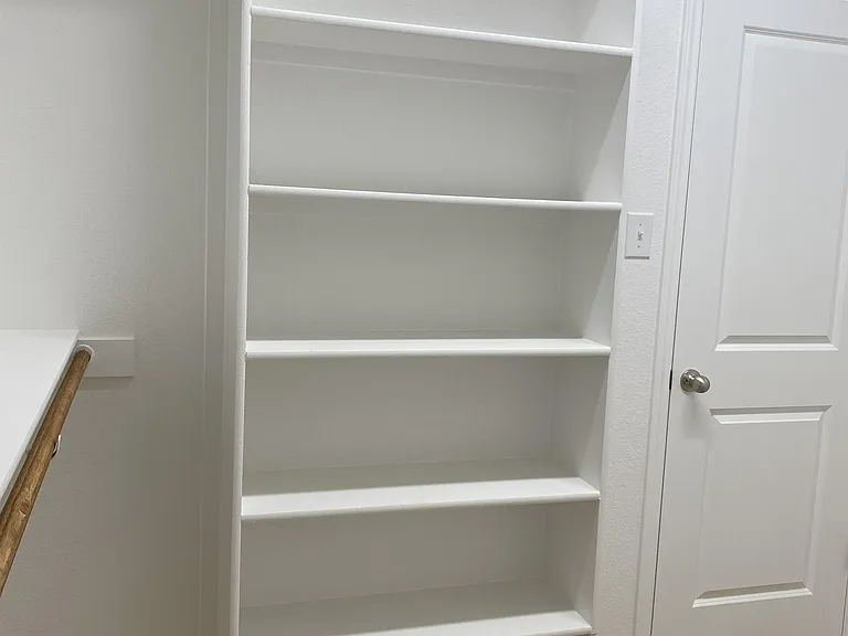 8714 Happy Valley Dr — Photo 25