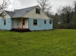 3056 Pershing Way #3056, Longview, WA 98632