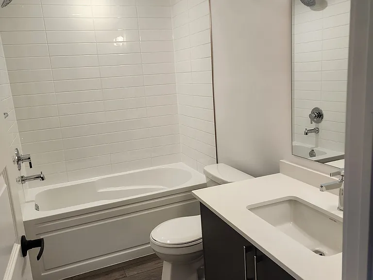 99 Roger St #33 — Photo 13
