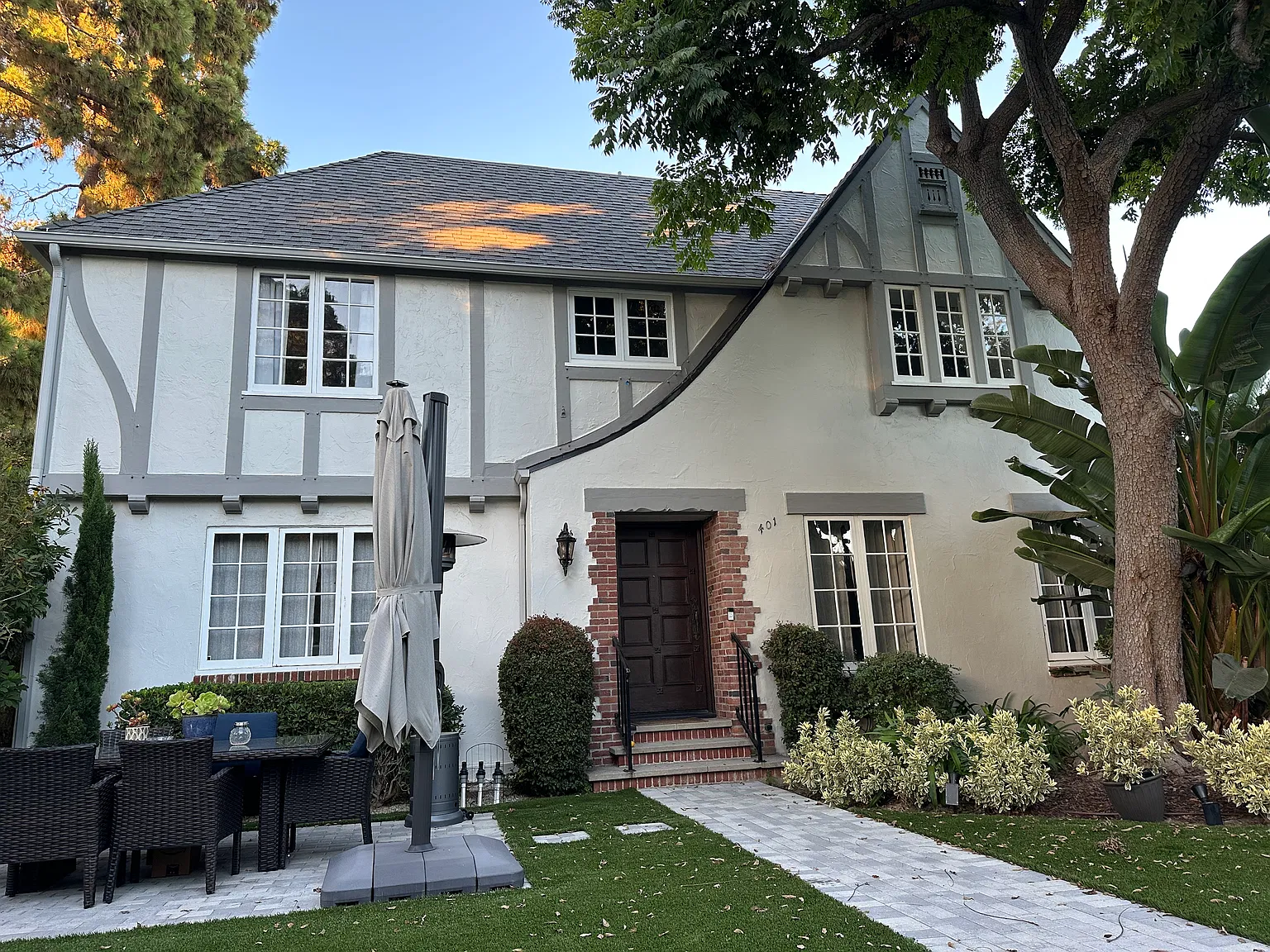 5 bed, 5.5 bath, 3662 sqft, $23,500 — Photo 3