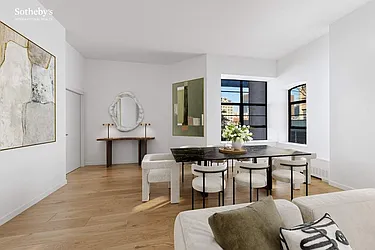 Sold by Sotheby's International Realty