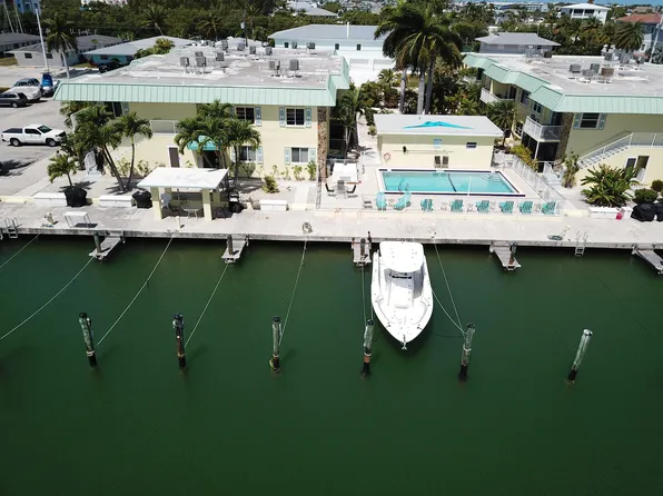 105 Avenue D APT 110, Marathon, FL 33050