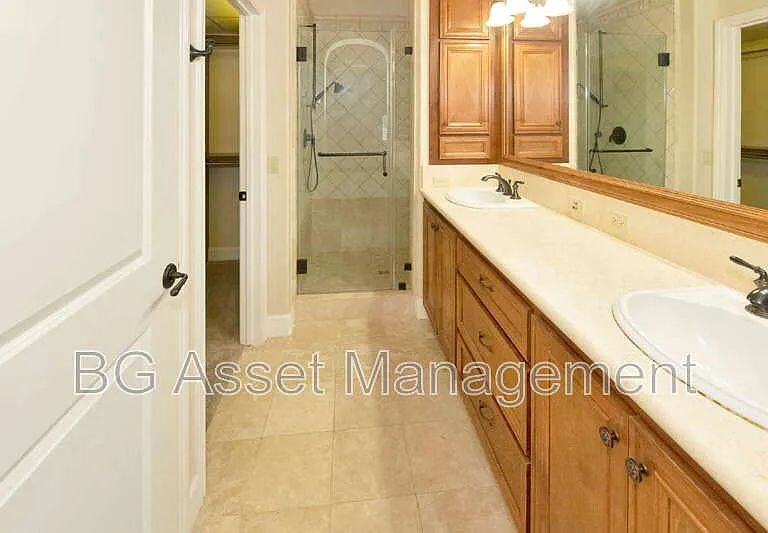 1240 Sonata Dr — Photo 15