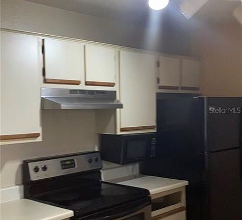 3rd image of 5501 Rosebriar Way APT B108