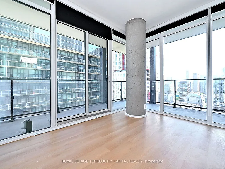 125 Peter St #2308 — Photo 16