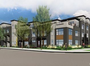 24 Oneida Ct, Denver, CO 80230