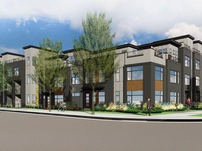 24 Oneida Court, Denver, CO, 80230