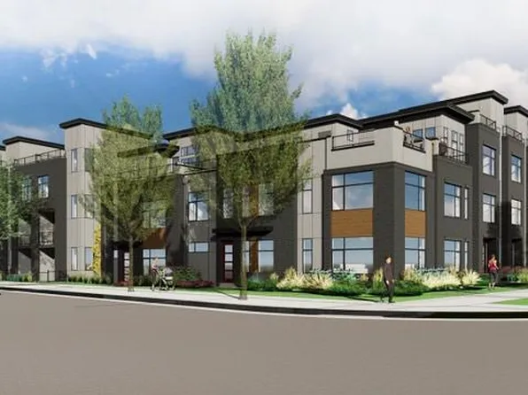 24 Oneida Court, Denver, CO 80230