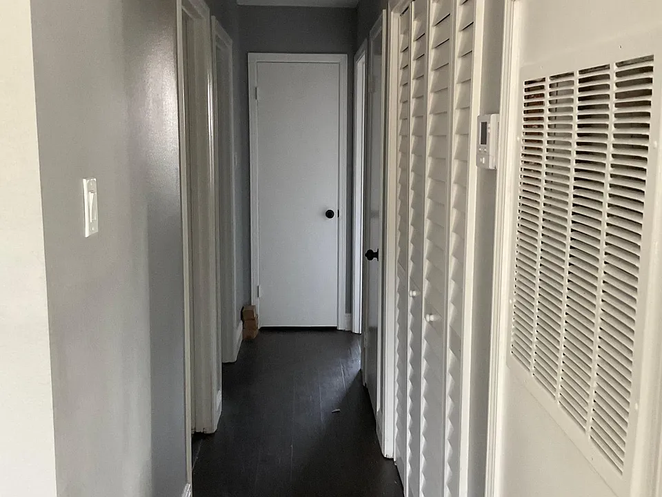 680 Sharp Ln #610