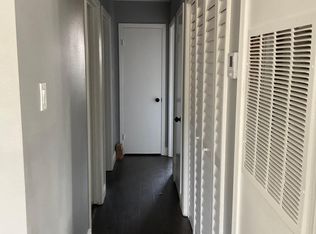 680 Sharp Ln APT 610, Baton Rouge, LA 70815