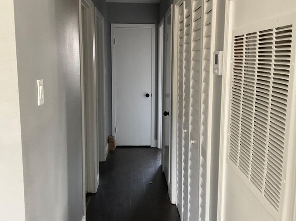 680 Sharp Ln APT 610