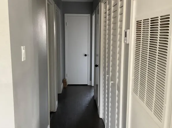 680 Sharp Ln APT 610, Baton Rouge, LA 70815