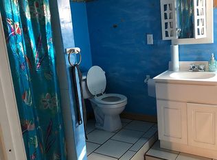 38 Sunset Ave, Westport, MA 02790