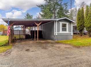 469010 Highway 95 #24, Sagle, ID 83860