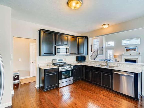4th image of 6133 Dajana Dr