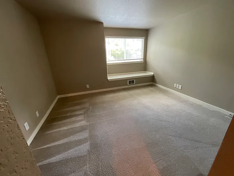 12036 100th Ave NE #K302 — Photo 12