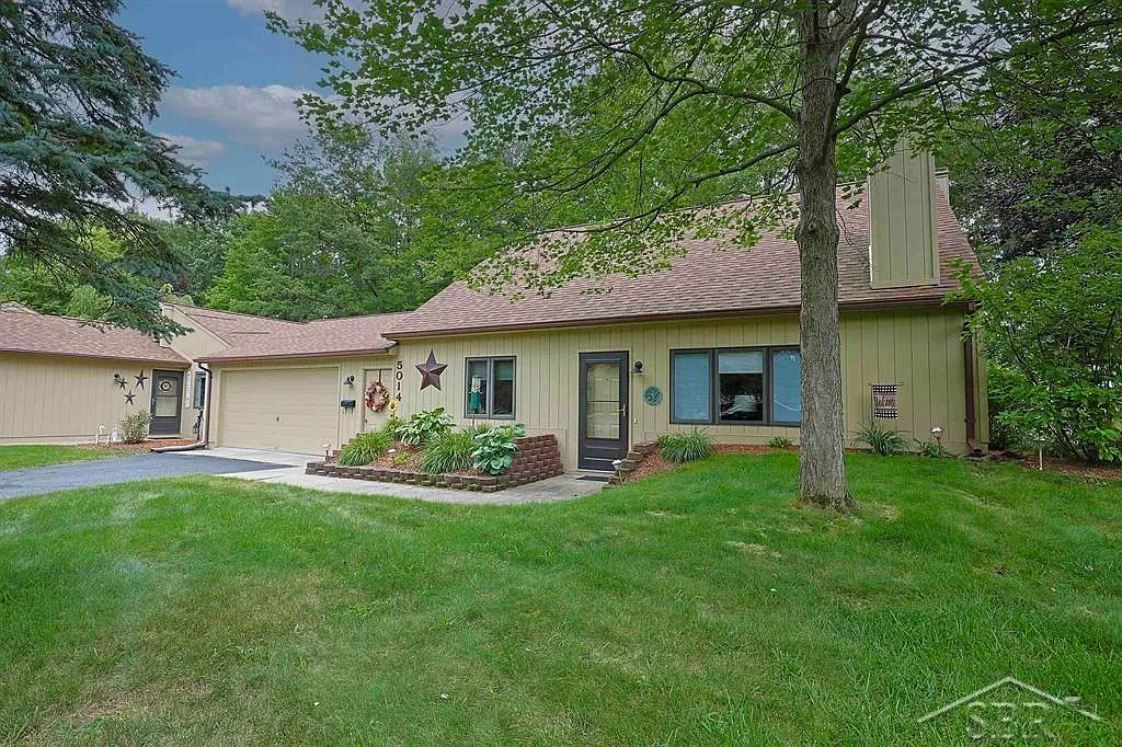 5014 Raintree Dr photo 1