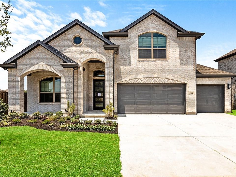 1st image of 5101 Vester Ct