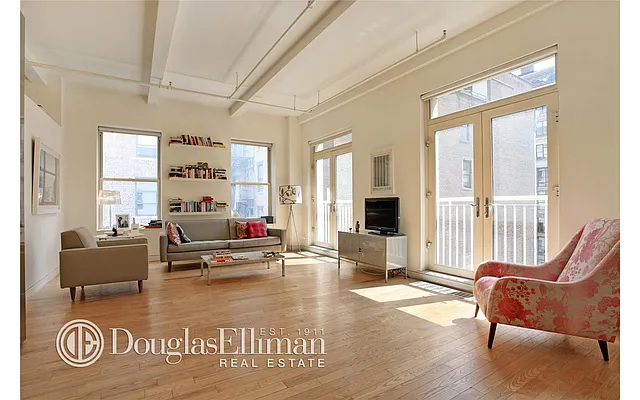 Rented by Douglas Elliman | media 18