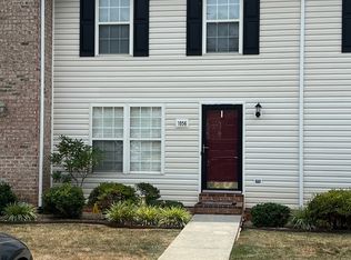 1056 Blue Ridge View Cir, Forest, VA 24551