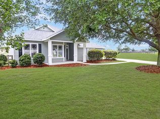 10064 SW 98th Ln, Gainesville, FL 32608