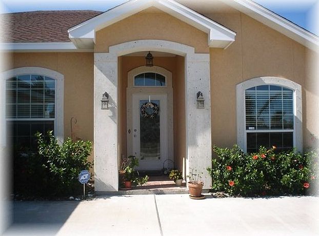 1st image of 14205 Punta Bonaire Dr