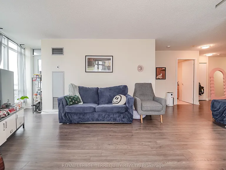 361 Front St W #1603 — Photo 14