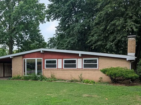 519 Kent St, East Alton, IL 62024